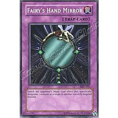 MRL-041 Fairy's Hand Mirror comune Unlimited -NEAR MINT-