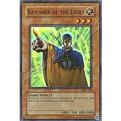 MRL-078 Banisher of the Light super rara Unlimited -NEAR MINT-