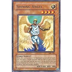 MRL-088 Shining Angel rara Unlimited -NEAR MINT-