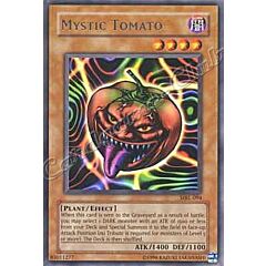 MRL-094 Mystic Tomato rara Unlimited -NEAR MINT-