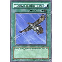 MRL-099 Rising Air Current comune Unlimited -NEAR MINT-