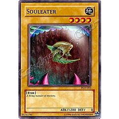 PGD-003 Souleater comune Unlimited -NEAR MINT-