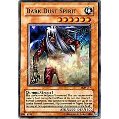 PGD-017 Dark Dust Spirit comune Unlimited -NEAR MINT-