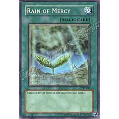 PSV-065 Rain of Mercy comune Unlimited -NEAR MINT-