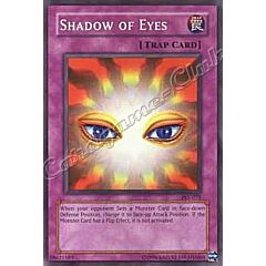 PSV-075 Shadow of Eyes comune Unlimited -NEAR MINT-