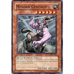 RGBT-EN028 Minoan Centaur comune 1st Edition -NEAR MINT-