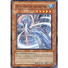 ANPR-EN026 Divine Dragon Aquabizarre comune Unlimited -NEAR MINT-