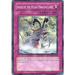 ANPR-EN076 Aegis of the Ocean Dragon Lord comune Unlimited -NEAR MINT-