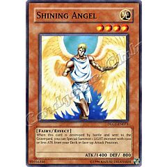 DLG1-EN073 Shining Angel comune -NEAR MINT-