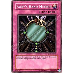 DB1-EN025 Fairy's Hand Mirror comune -NEAR MINT-