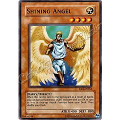 DB1-EN052 Shining Angel comune -NEAR MINT-