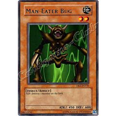 DB1-EN131 Man-Eater Bug rara -NEAR MINT-