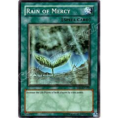 DB1-EN180 Rain Of Mercy comune -NEAR MINT-