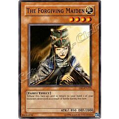 DB1-EN239 The Forgiving Maiden comune -NEAR MINT-