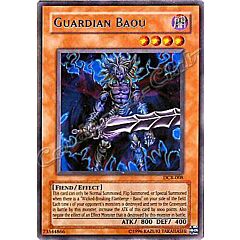 DCR-008 Guardian Baou rara Unlimited -NEAR MINT-