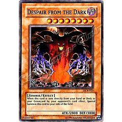 DCR-023 Despair from the Dark comune Unlimited -NEAR MINT-