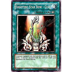 DCR-033 Shooting Star Bow-Ceal comune Unlimited -NEAR MINT-