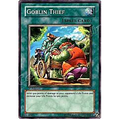 AST-045 Goblin Thief comune 1st Edition -NEAR MINT-