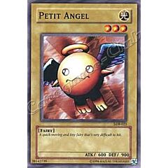LOB-025 Petit Angel comune Unlimited -NEAR MINT-