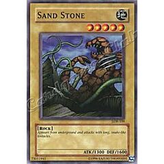 LOB-109 Sand Stone comune Unlimited -NEAR MINT-