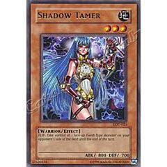 LOD-025 Shadow Tamer rara Unlimited -NEAR MINT-
