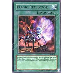 LOD-087 Magic Reflector rara Unlimited -NEAR MINT-