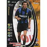 057/230 Laurent Blanc comune -NEAR MINT-