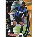 069/230 Mohamed Kallon comune -NEAR MINT-