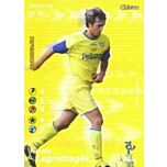 019/107 Nicola Legrottaglie comune -NEAR MINT-