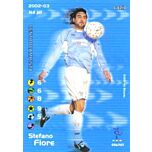 054/107 Stefano Fiore rara -NEAR MINT-