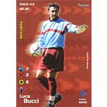 103/107 Luca Bucci comune -NEAR MINT-