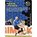 A24 Palla al Portiere comune -NEAR MINT-