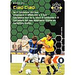 A29 Ciao Ciao comune -NEAR MINT-