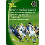 A31 Cerca il fallo comune -NEAR MINT-