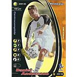 093/100 Daniel Andersson rara foil -NEAR MINT-