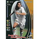 095/100 Federico Magallanes comune -NEAR MINT-