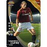 064/80 Leandro CufrË comune -NEAR MINT-