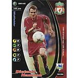 155/250 Dietmar Hamann comune -NEAR MINT-