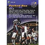 68/80 Packed Box comune -NEAR MINT-