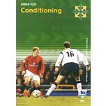 A39 Conditioning comune -NEAR MINT-