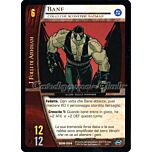 DOR-064 Bane comune -NEAR MINT-