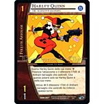 DOR-067 Harley Quinn comune -NEAR MINT-