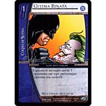 DOR-156 Ultima Risata non comune -NEAR MINT-