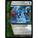 DSM-129 Phantom Zone non comune -NEAR MINT-