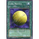 LDD-I074 Luna Mistica comune Unlimited (IT) -NEAR MINT-