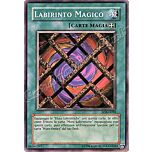 SDM-I059 Labirinto Magico comune Unlimited (IT) -NEAR MINT-