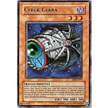 SDM-I077 Cyber Giara rara Unlimited (IT) -NEAR MINT-