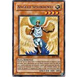 SDM-I088 Angelo Splendente rara Unlimited (IT) -NEAR MINT-