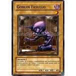 SOD-IT004 Goblin Fasullo comune Unlimited (IT) -NEAR MINT-