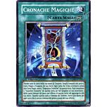 PTDN-IT050 Cronache Magiche comune 1a Edizione (IT) -NEAR MINT-